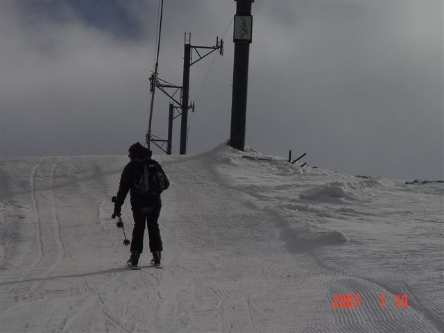DSC01430.jpg