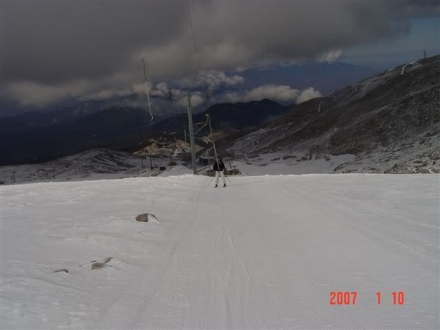 DSC01433.jpg