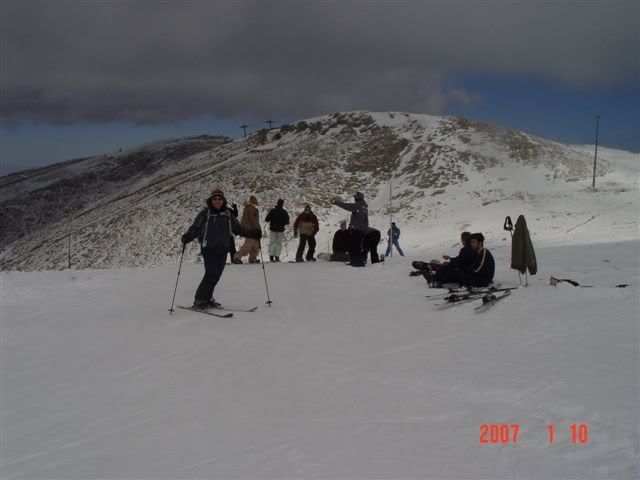 DSC01434.jpg