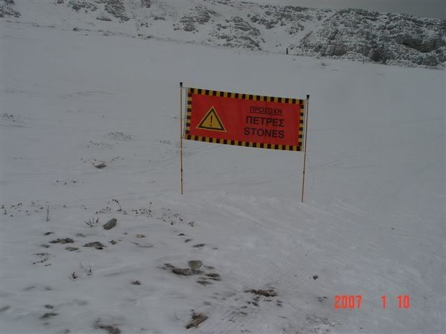 DSC01435.jpg