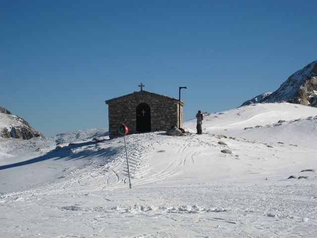IMG_0164-1.jpg