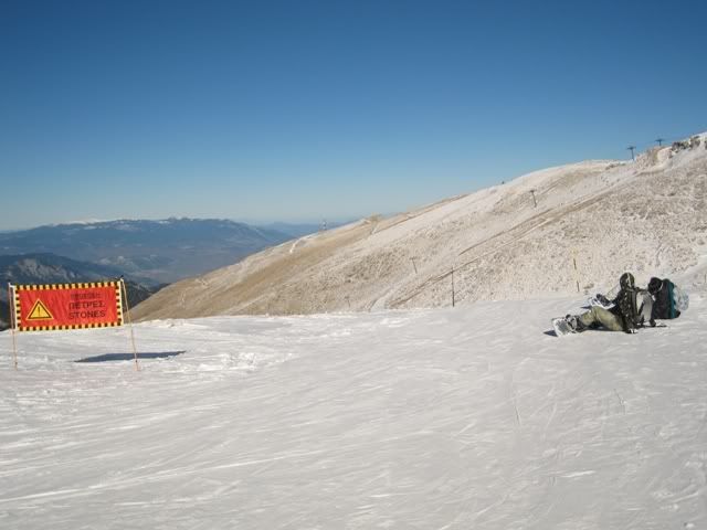 IMG_0472.jpg
