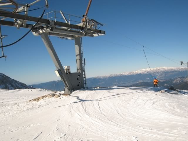 IMG_0473.jpg