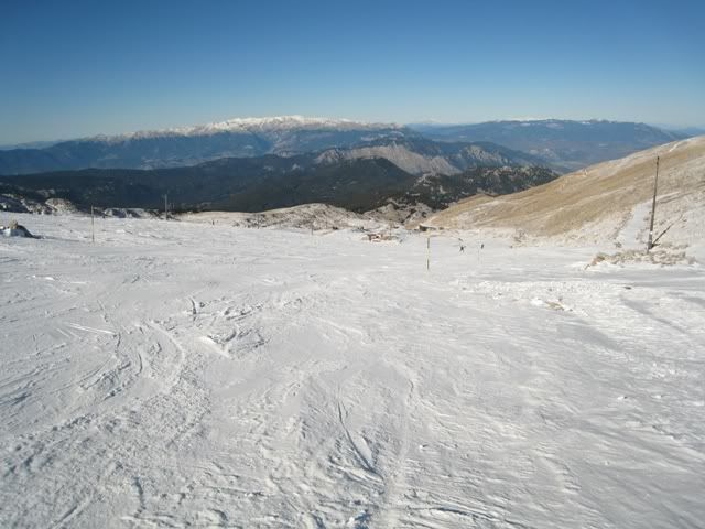 IMG_0478.jpg