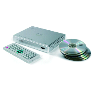 CD RW HDCD MULTI REGION cd rw hdcd multi region: