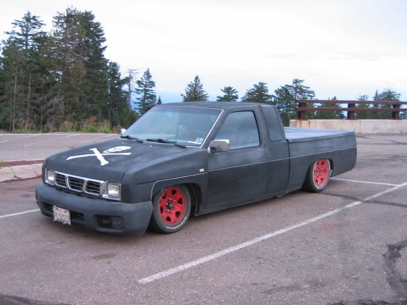 truckatsandia.jpg