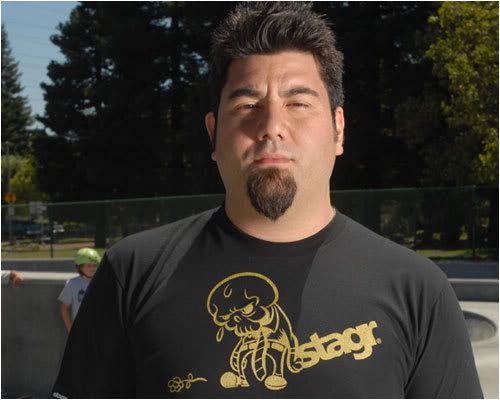 chino_moreno-stagr_12.jpg