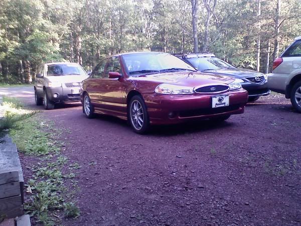 downsized_0626081813.jpg