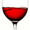 red wine Pictures, Images and Photos
