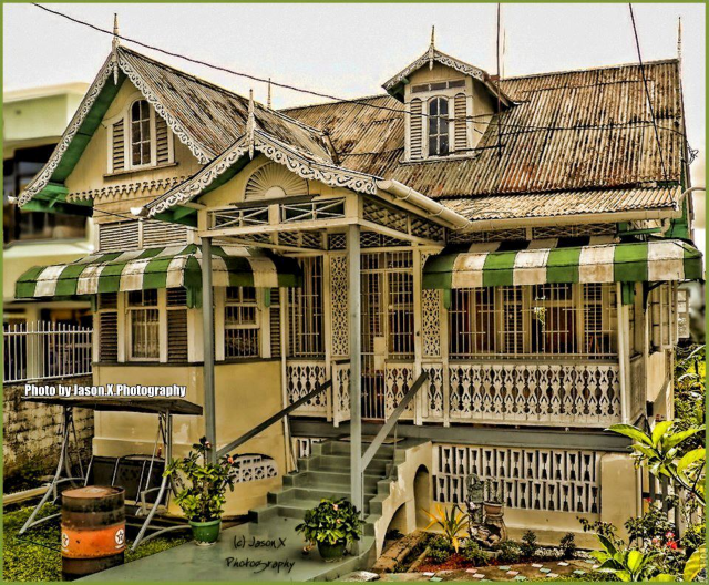 leh we take ah walk down memory lane trinidad and tobago archive leh we take ah walk down memory lane trinidad and tobago archive trinidad tobago online community