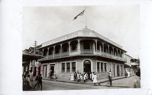leh we take ah walk down memory lane trinidad and tobago archive leh we take ah walk down memory lane trinidad and tobago archive trinidad tobago online community