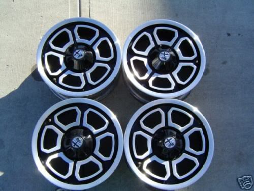 Novas Jantes Gt 1600 Junior Alfa Romeo Team