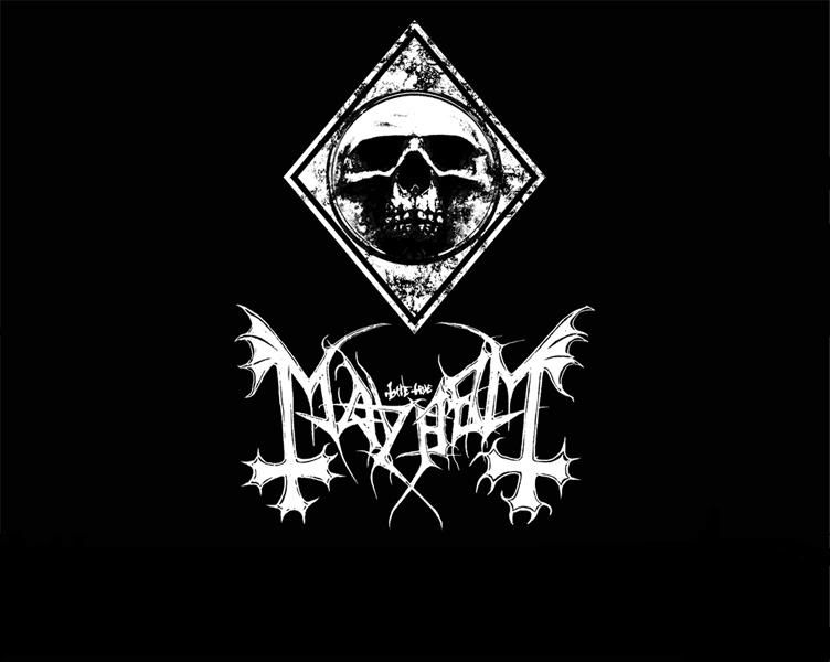 mayhem symbol mayhem symbol