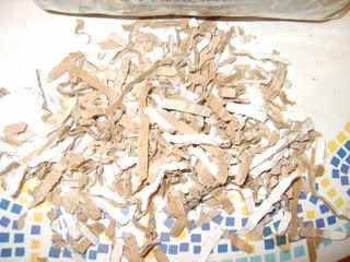 finacard rat bedding