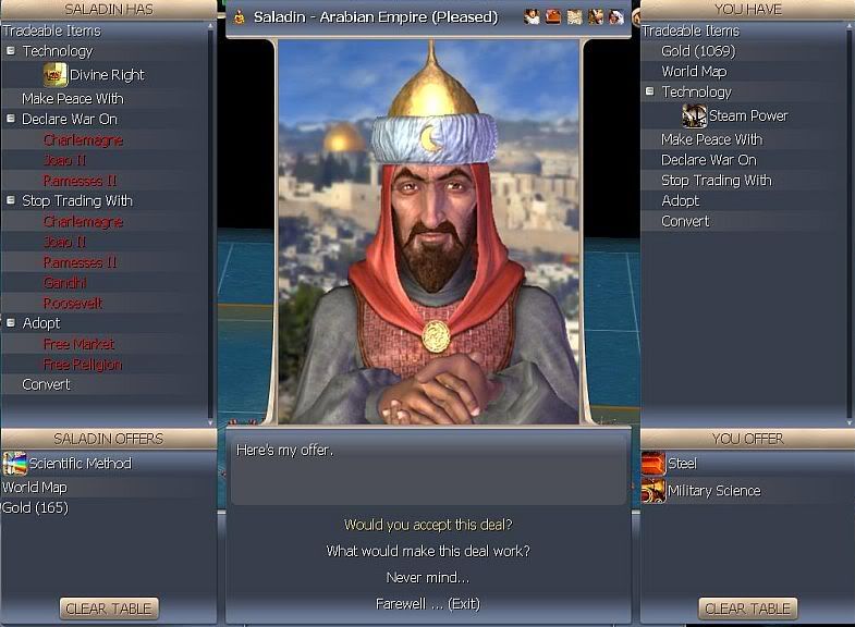 Civ4ScreenShot0010.jpg