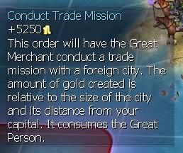 Civ4ScreenShot0008.jpg