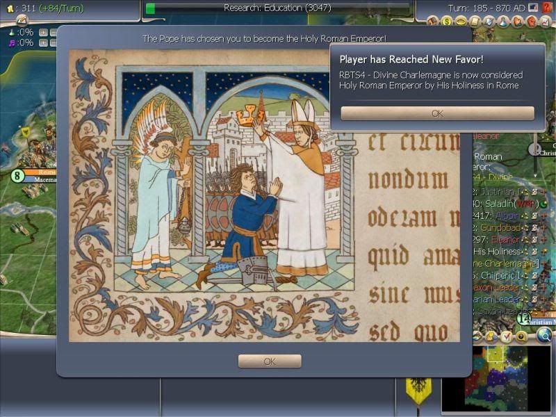 Civ4ScreenShot0004-1.jpg