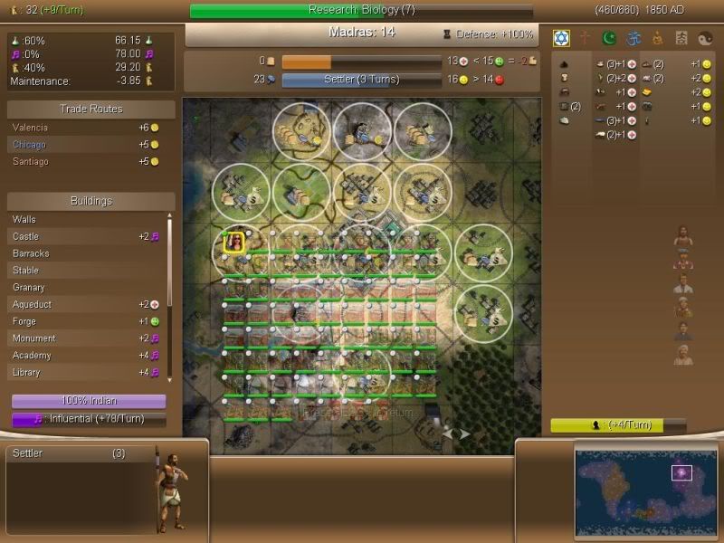 Civ4ScreenShot0007-2.jpg