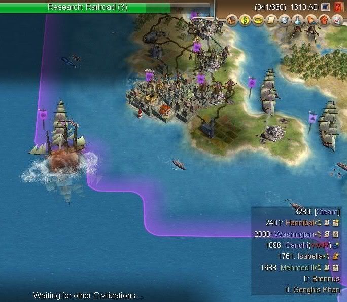 Civ4ScreenShot0007.jpg