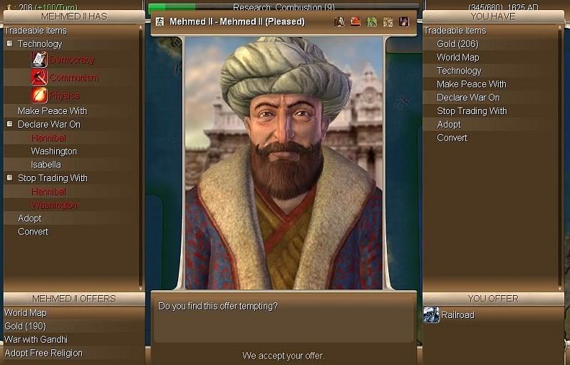 Civ4ScreenShot0010.jpg
