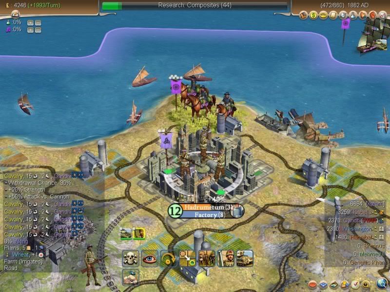 Civ4ScreenShot0014.jpg