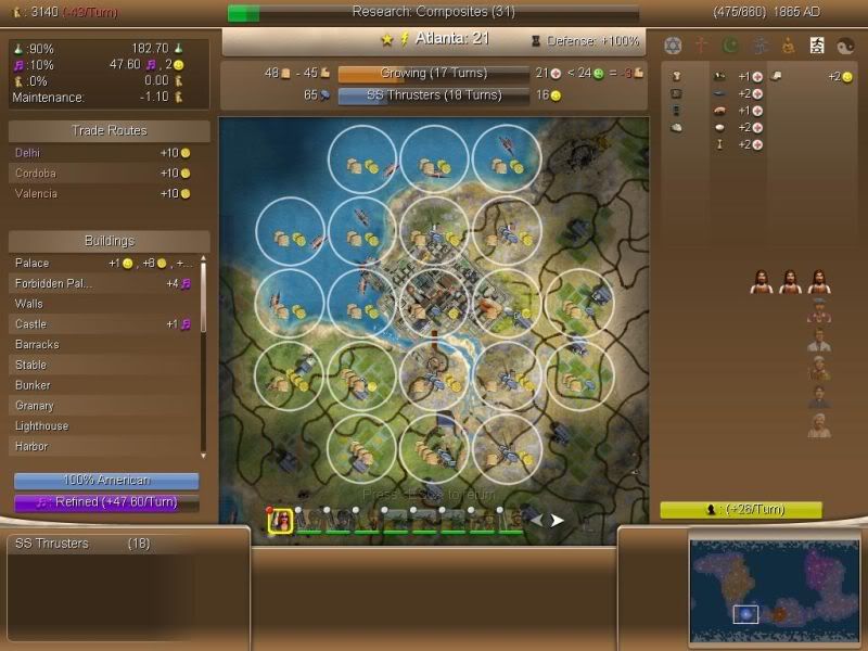Civ4ScreenShot0016.jpg