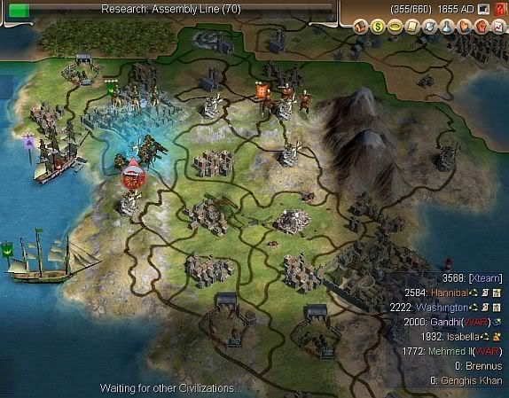 Civ4ScreenShot0019.jpg