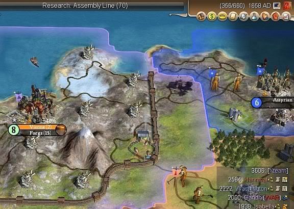 Civ4ScreenShot0021.jpg
