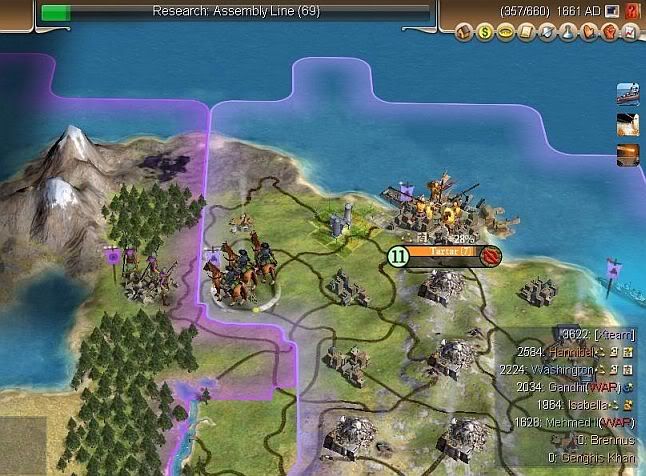 Civ4ScreenShot0022.jpg