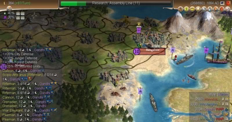 Civ4ScreenShot0023.jpg