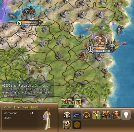 Civ4ScreenShot0024.jpg