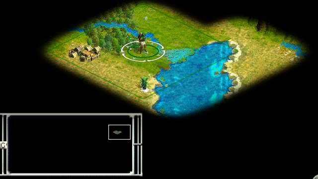 start.jpg