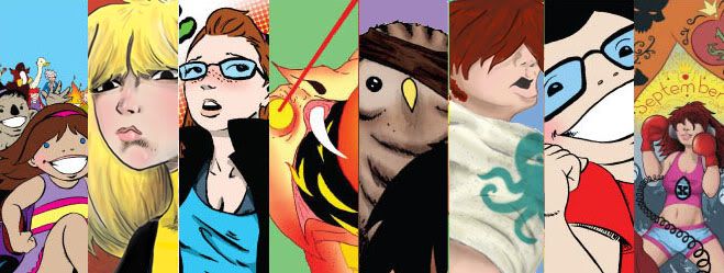 Photobucket