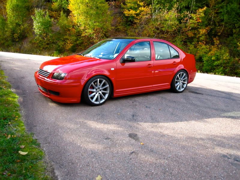 2000+jetta+red