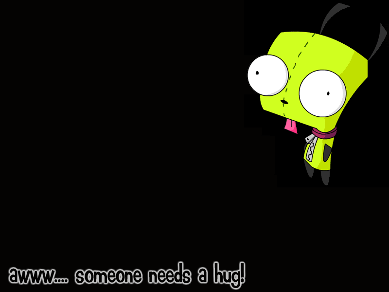 gir wallpapers. Gir hug Wallpaper