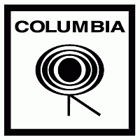 ColumbiaRecords_92a5.gif