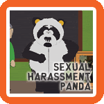 sexual-harassment-panda.gif
