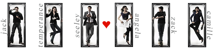Bones Love