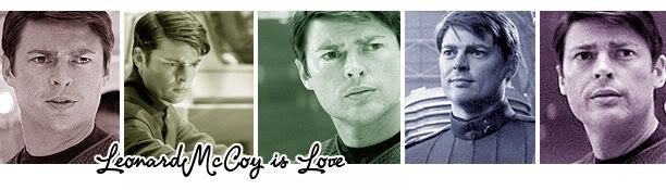 Nu!Bones Love