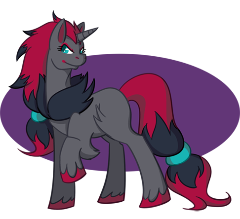 zoroark_pony.png