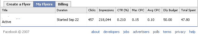fbpwn.png