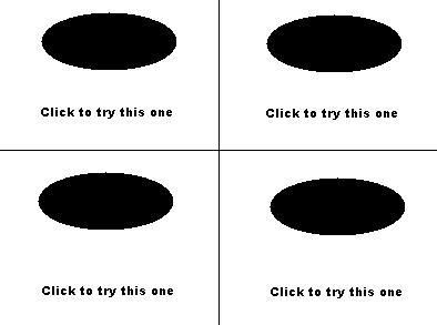 hdimg.jpg