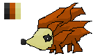 Hedgehog.png