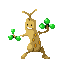 LinelessSudowoodo.png