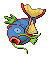 LoKarp.png