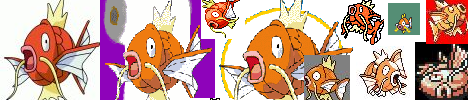 MagiKarpBanner1.png