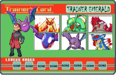 MyTrainerCard.png