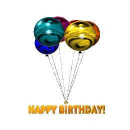 happy_birthday_balloons-1548.gif