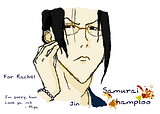 ForRachel.png image by Tifa_Lockhart