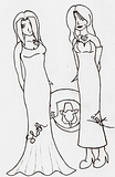 SlothLust.png image by Tifa_Lockhart
